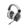 Słuchawka bezprzewodowa DARK PROJECT One VEXO Wireless Grey